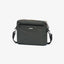 Borsa Kway Green Blackish da Uomo k8125rw