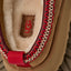 Scarpa Ugg Chestnut da Donna 1174471 tazz