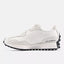 Scarpa New Balance Sea Salt Silver Grey da Uomo ws327jwb