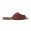 Scarpa Ash Marsala da Donna brigitte02