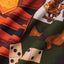 Camicia Drole De Monsieur Multicolor da Uomo sh228co275