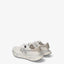 Scarpa Premiata 8186 da Donna lauryn