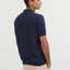 Polo Baracuta 397 da Uomo brmag0003