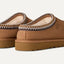 Scarpa Ugg Chestnut da Uomo 1174671 tasman