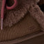 Scarpa Ugg Bcdr da Donna 1180360 disquette heritage