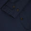 Giubbotto Baracuta G10 colore blu da Uomo brcps1218 ut3124