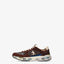 Scarpa Premiata 8026 da Uomo mase