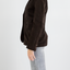 Giacca Vicolo Moro da Donna tf0330