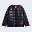 Giubbotto The North Face Obsidian da Uomo nf0a8hdhux91 tnf redbox