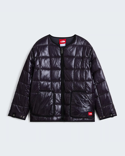 Giubbotto The North Face Obsidian da Uomo nf0a8hdhux91 tnf redbox