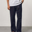 Pantalone Gramicci Ink da Uomo g6fm p019 winter twill