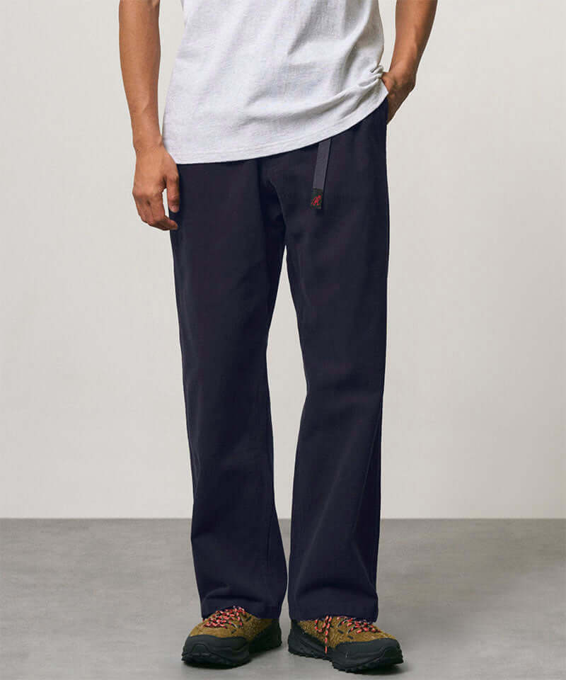 Pantalone Gramicci Ink da Uomo g6fm p019 winter twill