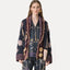 Maglia Forte Forte Notte da Donna 14461