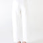 Jeans Shaft  Off White da Donna ep1dhit2900 arch