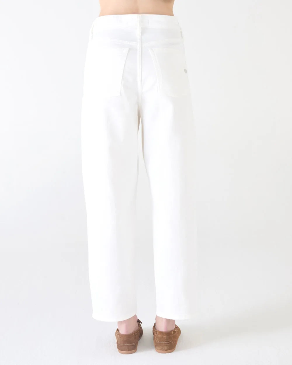 Jeans Shaft  Off White da Donna ep1dhit2900 arch