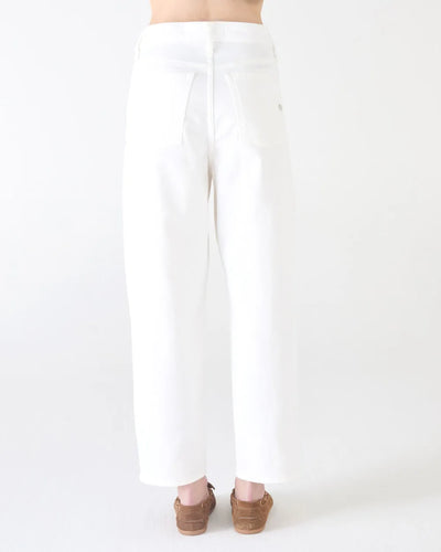 Jeans Shaft  Off White da Donna ep1dhit2900 arch