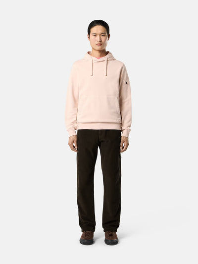 Pantalone Stone Island V0078 da Uomo l2s153100059s0212