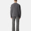 Jeans Stone Island Vj604 da Uomo l2s14j100005s0j35