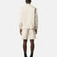 Pantalone Stone Island V0095 da Uomo k1s15l100009s0003