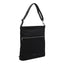 Borsa Apc Noir da Uomo psnl h67006 crossbody archive
