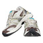 Scarpa Etonic  Turtledove da Donna etw528e10 01 kendari