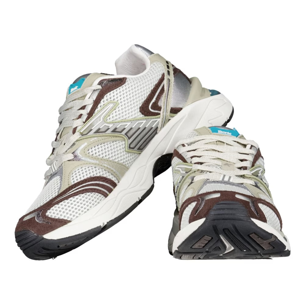 Scarpa Etonic  Turtledove da Donna etw528e10 01 kendari