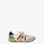 Scarpa Premiata 8189 da Uomo lucy