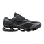 Scarpa Mizuno 03 da Uomo d1ga2511 wave prophecy