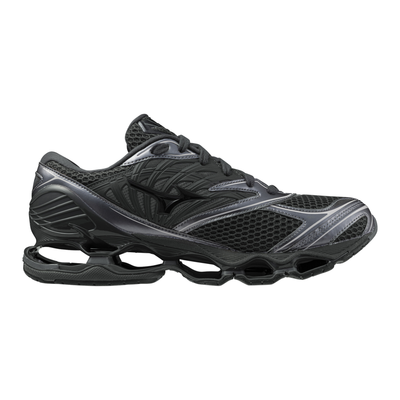 Scarpa Mizuno 03 da Uomo d1ga2511 wave prophecy
