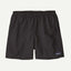 Short Patagonia Bob da Uomo 57022 ms baggies