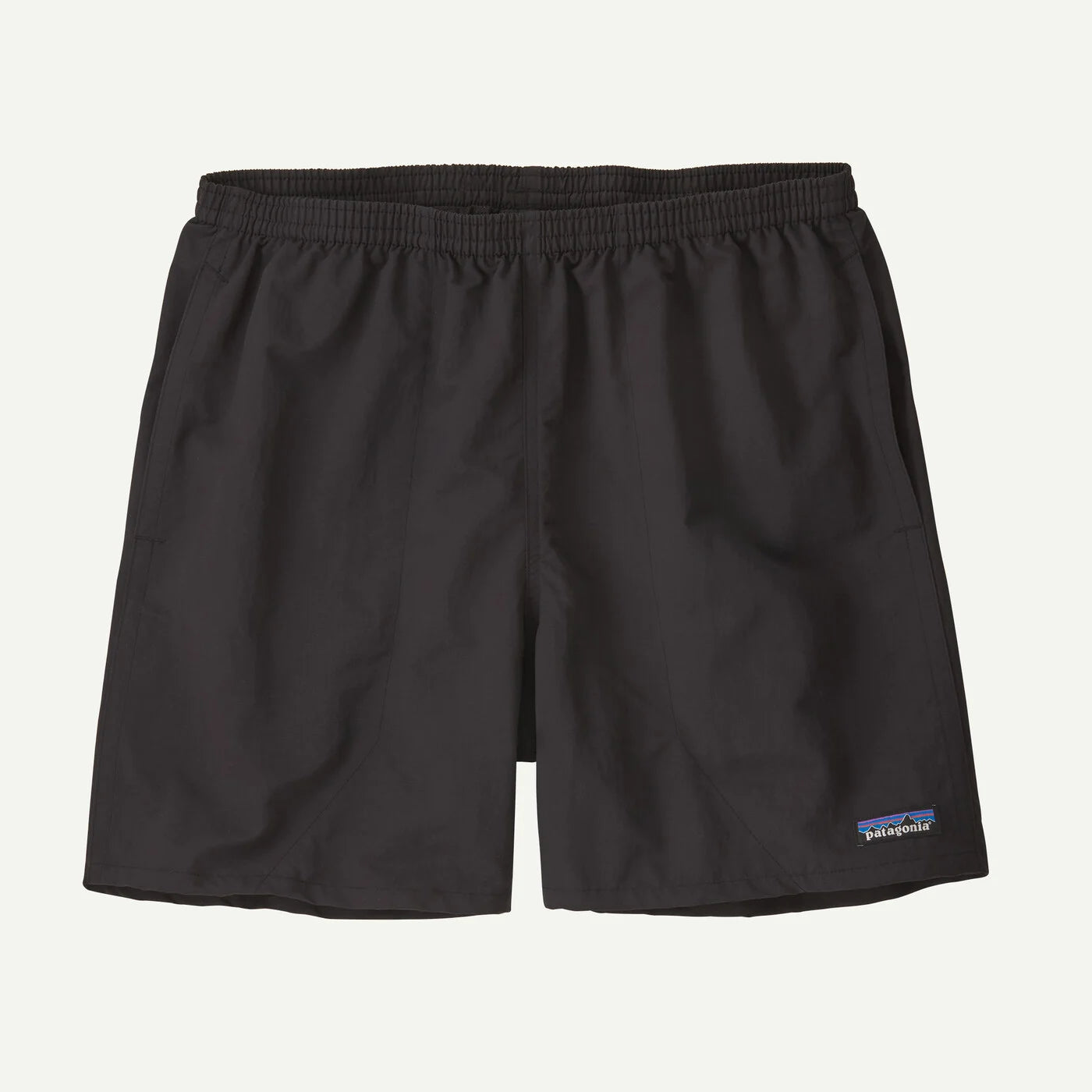 Short Patagonia Bob da Uomo 57022 ms baggies