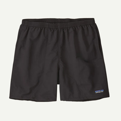 Short Patagonia Bob da Uomo 57022 ms baggies