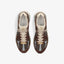 Scarpa Premiata 8026 da Uomo mase