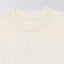 Maglia Edwin Offwhite Baltic da Uomo i037514 ellis