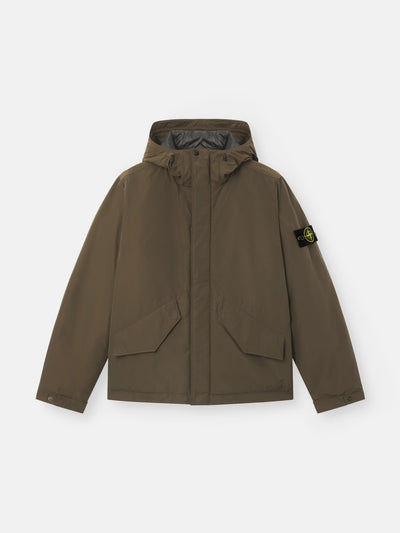 Giubbotto Stone Island V0078 da Uomo l2s154100010s0a26