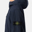 Giubbotto Stone Island V0020 da Uomo l2s15q100004s0b22