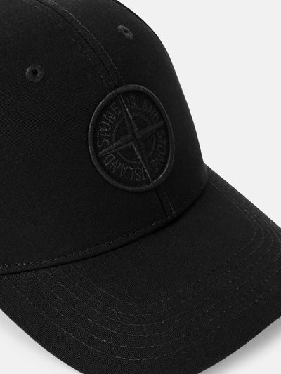 Cappello Stone Island V0029 da Uomo l2s159100013s0248