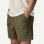 Short Patagonia Bsng da Uomo 57437 outdoor everyday
