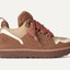 Scarpa Ugg Rocky Oak da Donna 1144032 lowmel