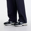 Pantalone New Balance Dark Night da Uomo MB62L00LDNT