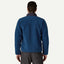 Giubbotto Patagonia Clmb da Uomo 23057 classic retro x