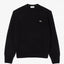 Maglia Lacoste 031 nero da Uomo ah2916