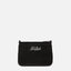 Borsa Mc2 Saint Barth 00ar da Donna parisienne mini velvet