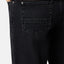 Jeans Stone Island Vj902 da Uomo l2s14j100006s0j32