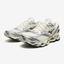 Scarpa Mizuno 01 da Uomo d1ga2511 wave prophecy