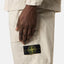 Pantalone Stone Island V0095 da Uomo k1s15l100009s0003