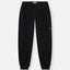 Pantalone Felpa Stone Island V0029 da Uomo l2s156200012s0a20