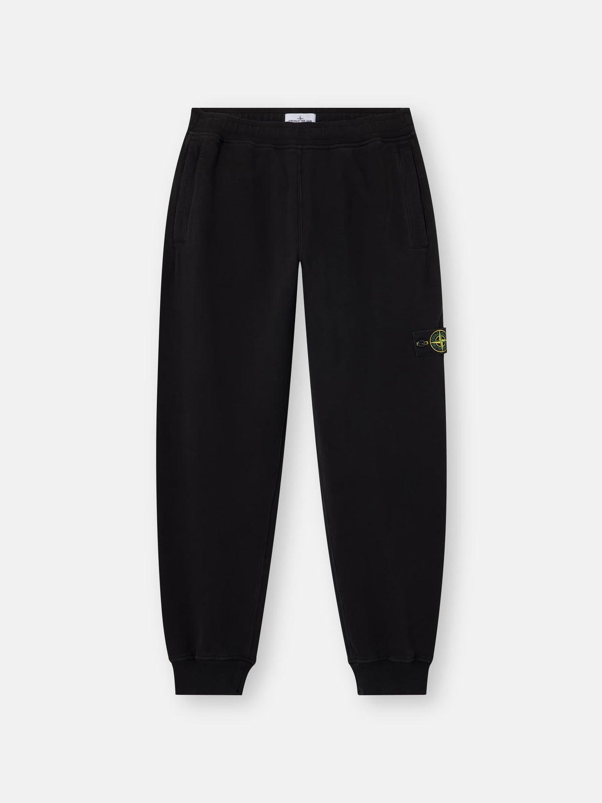 Pantalone Felpa Stone Island V0029 da Uomo l2s156200012s0a20