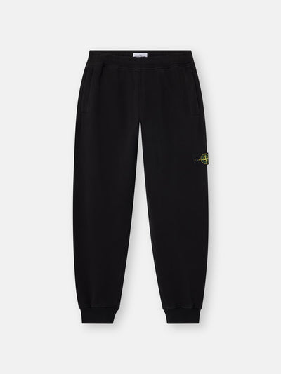 Pantalone Felpa Stone Island V0029 da Uomo l2s156200012s0a20