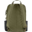 Zaino Fjallraven 620 221 Green Clay da Donna vardag backpack 17 23200300